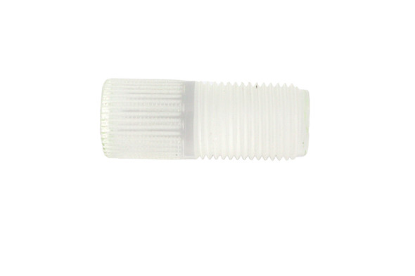 V-Twin - 16-1731 - Clear Long Timing Plug Tool