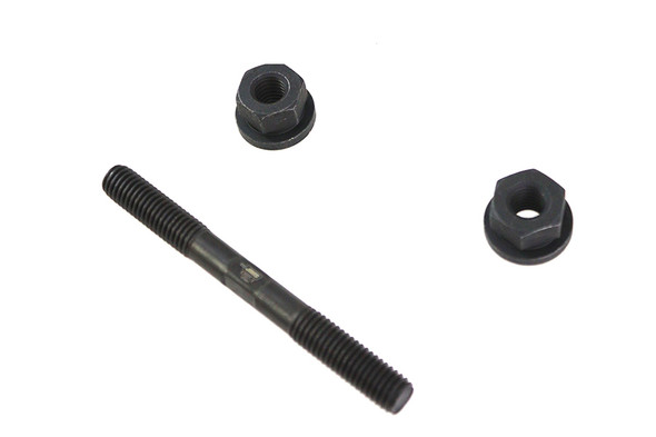 V-Twin - 16-1733 - Cleve Block Spreading Tool
