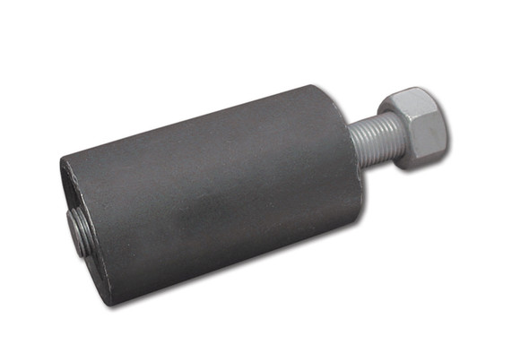 V-Twin - 16-1735 - Tappet Guide Puller Tool