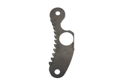 V-Twin - 16-1736 - Timer Device Tool - Fits 1971-1978 Harley-Davidson FX, 1970-1978 FL, XL
