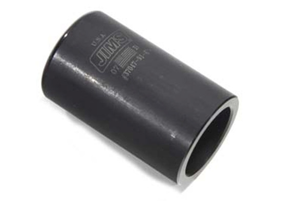 V-Twin - 16-1760 - Sprocket Shaft Bearing Installer Tool