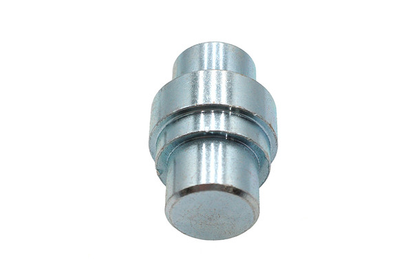 V-Twin - 16-1767 - Drive Bearing Press Tool