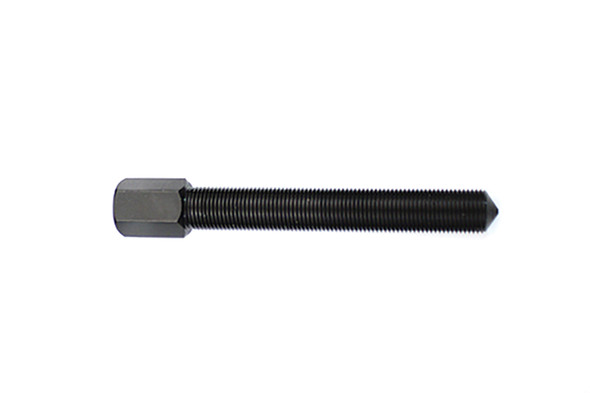 V-Twin - 16-1769 - Clutch Compressor Tool