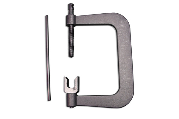 V-Twin - 16-1788 - Valve Spring Compressor Tool