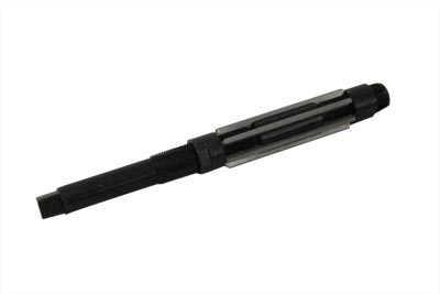 V-Twin - 16-1798 - Adjustable Reamer Main Drive Gear Tool - Fits 1971-1984 Harley-Davidson FX, 1941-1984 FL