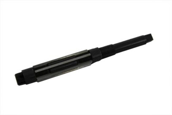 V-Twin - 16-1798 - Adjustable Reamer Main Drive Gear Tool