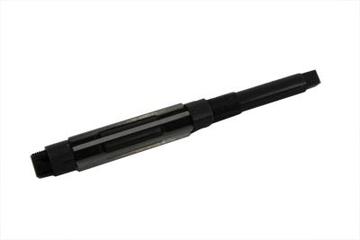 V-Twin - 16-1798 - Adjustable Reamer Main Drive Gear Tool - Fits 1971-1984 Harley-Davidson FX, 1941-1984 FL