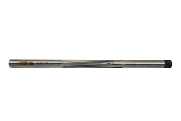 V-Twin - 16-1804 - Rocker Arm Bushing Reamer Tool