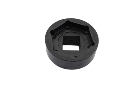 V-Twin - 16-1812 - Sprocket Flywheel Nut Socket Tool