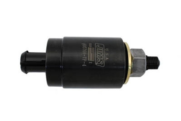V-Twin - 16-1822 - Pinion Bushing Puller Tool