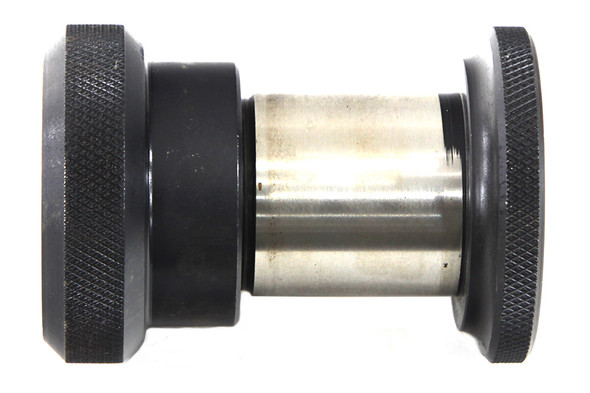 V-Twin - 16-1832 - Lap Head Pilot Tool