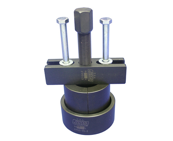 V-Twin - 16-1834 - Timken Bearing Remover Tool