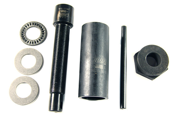 V-Twin - 16-1836 - Sprocket Shaft Bearing Tool