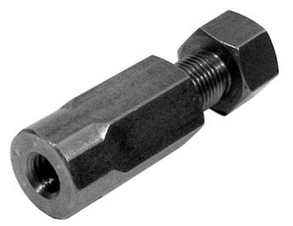 V-Twin - 16-1846 - Cylinder Extracting Tool