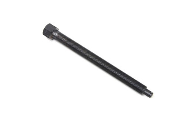 V-Twin - 16-1847 - Shock Absorber Tool Bolt