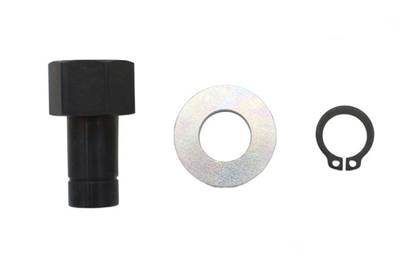V-Twin - 16-1849 - Adapter Screw