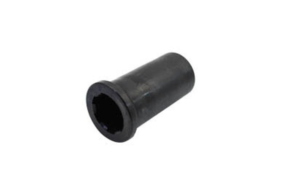 V-Twin - 16-1852 - Shaft Turning Tool