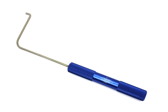 V-Twin - 16-1886 - Jims Tappet Adjuster Tool