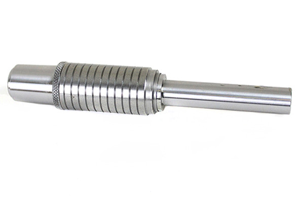 V-Twin - 16-1888 - Piston Pin Lock Tool