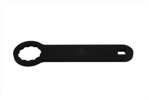 V-Twin - 16-1906 - Jims Rear Axle Nut Torque Adapter Tool