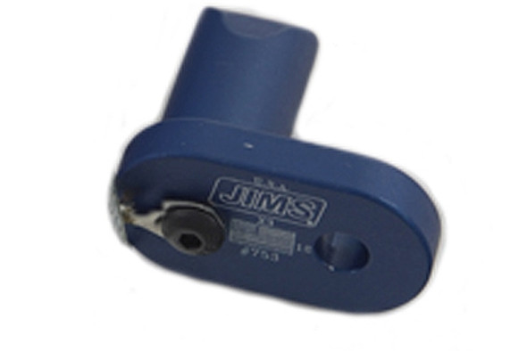 V-Twin - 16-2753 - Jims Flywheel Locking Tool