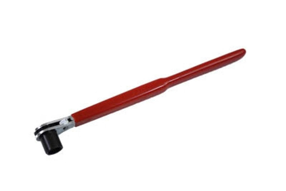 V-Twin - 16-6531 - Lower Rocker Box Bolt Wrench