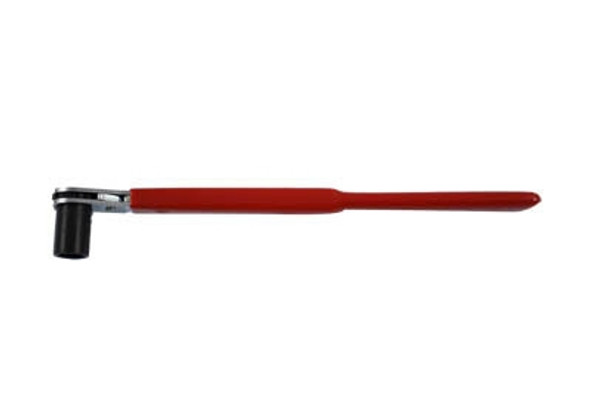 V-Twin - 16-6532 - Lower Rocker Box Bolt Wrench