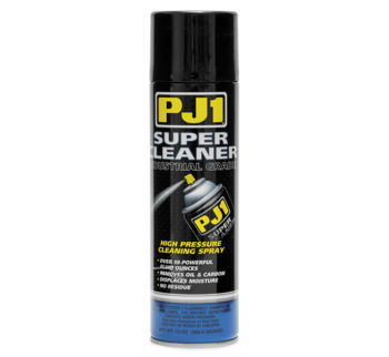 PJ1 - Super Cleaner - 13 oz.