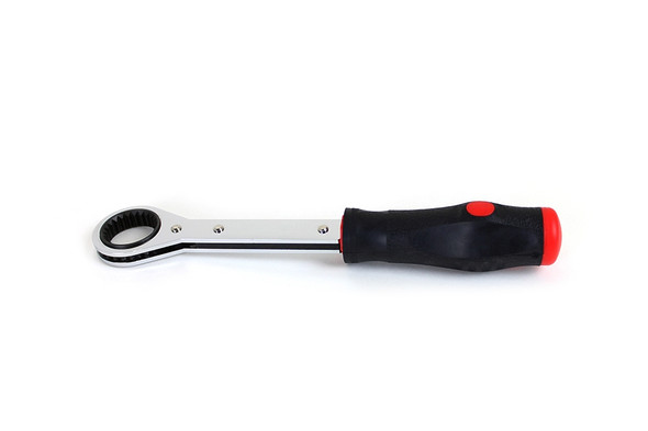 V-Twin - 16-9280 - Crankshaft Rotating Wrench