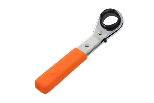 V-Twin - 16-9724 - Oil Pressure Sender Unit Wrench Tool