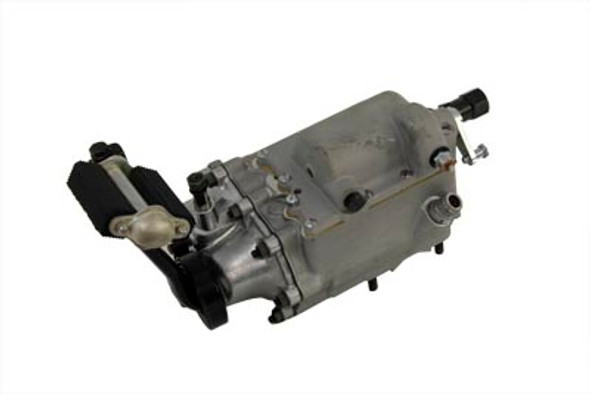 V-Twin - 17-0000 - Replica 4-Speed Jockey Transmission