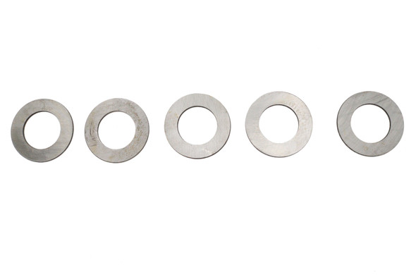 V-Twin - 17-0024 - Clutch Hub Thrust Washer .0925 inch