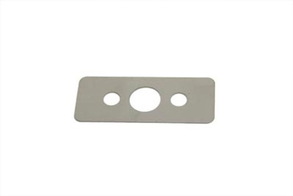 V-Twin - 17-0051 - Transmission Shifter Pawl Support Shim