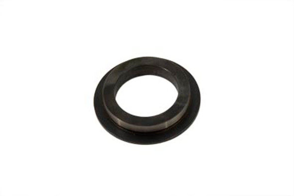 V-Twin - 17-0062 - Transmission Main Drive Spacer