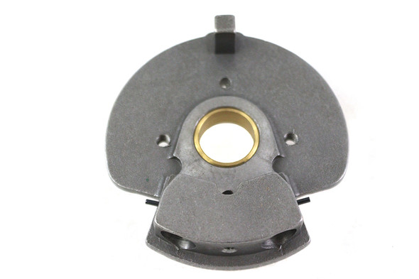 V-Twin - 17-0071 - Ratchet Top Shifter Pawl Carrier