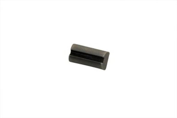 V-Twin - 17-0076 - Shifter Cam Follower for Transmission