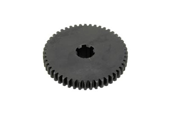 V-Twin - 17-0080 - Starter Gear Electric Start