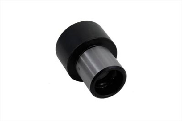 V-Twin - 17-0082 - Starter Shaft Spacer