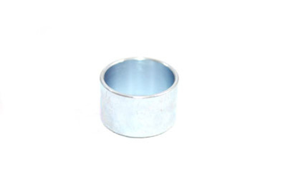 V-Twin - 17-0088 - Starter Shaft Spacer