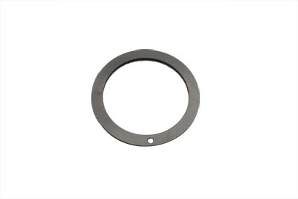V-Twin - 17-0091 - Clutch Hub Washer