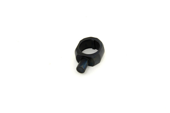 V-Twin - 17-0097 - Transmission Shifter Finger