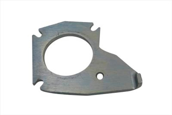 V-Twin - 17-0101 - Transmission Bearing Retainer Plate