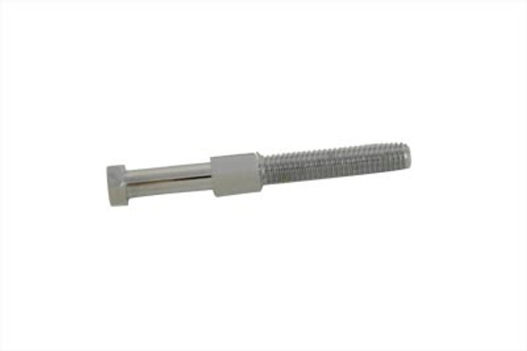 V-Twin - 17-0107 - Transmission Mount Adjuster Screw