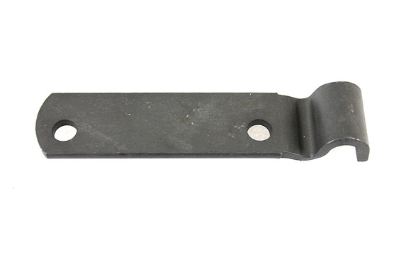 V-Twin - 17-0109 - Transmission Mount Adjuster Strap