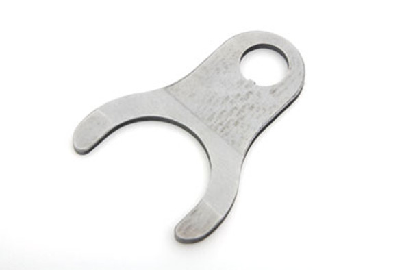 V-Twin - 17-0115 - Shifter Fork