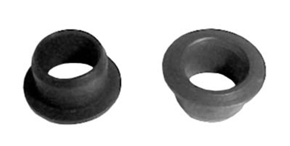 V-Twin - 17-0118 - Shift Finger Roller Collar