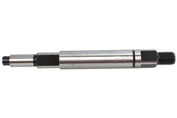 V-Twin - 17-0124 - Finger Shaft Clutch Release Lever