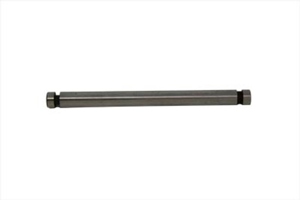 V-Twin - 17-0133 - Cam Shaft with Hand Shifter