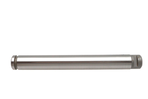 V-Twin - 17-0137 - Transmission Countershaft