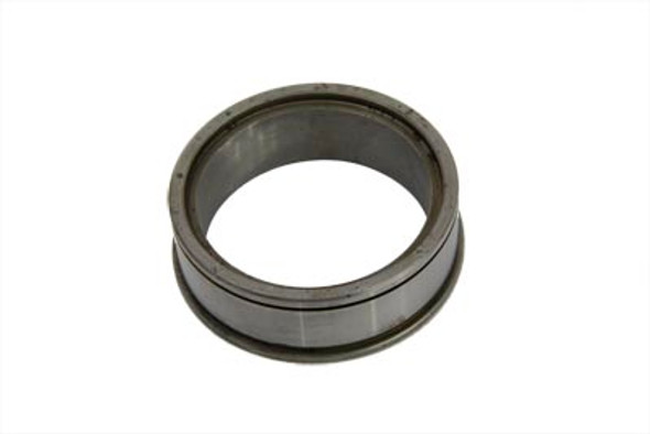 V-Twin - 17-0151 - Mainshaft Bearing Race .005